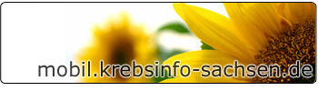 mobil.krebsinfo-sachsen.de